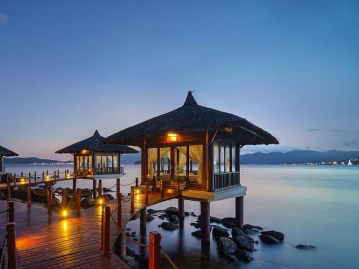 Nha Trang