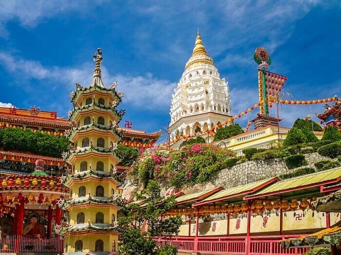 Penang