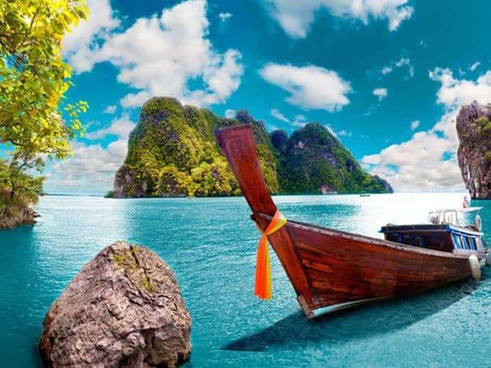 Phuket
