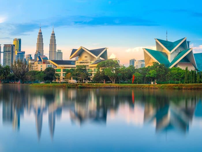 Malaysia