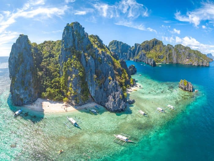 Philippines