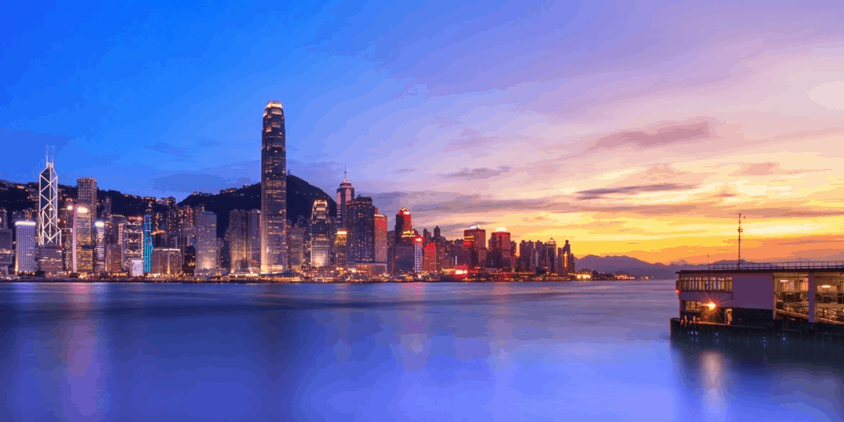 10 Best Things to Do in Hong Kong