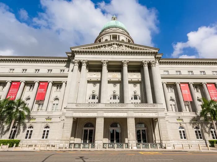 National Gallery