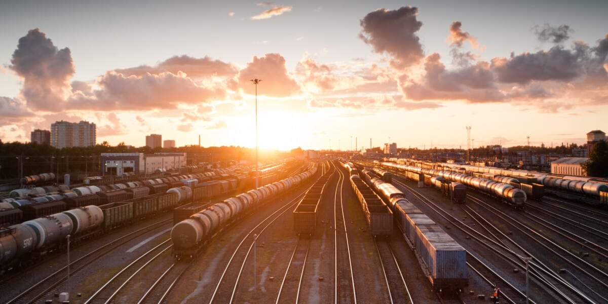Chiang Mai To Phuket Train  - What You Need To Know