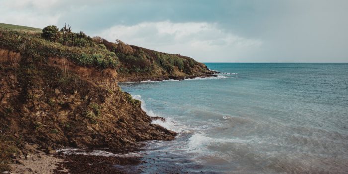 Best Time To Visit Cornwall England