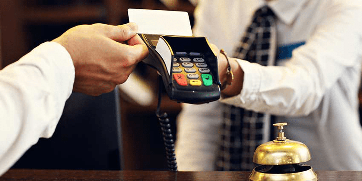 What Is An Early Departure Fee