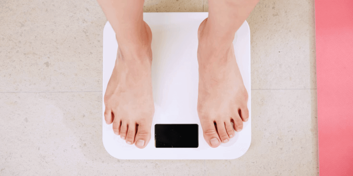 Can You Bring A Scale On A Plane