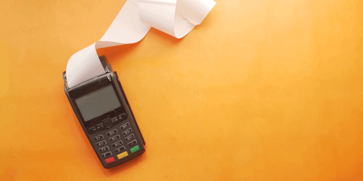 What If A Hotel Forgets To Charge You