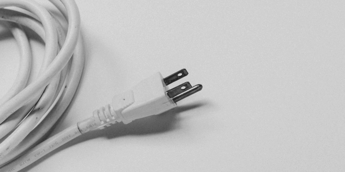 Can I Bring An Extension Cord On A Plane