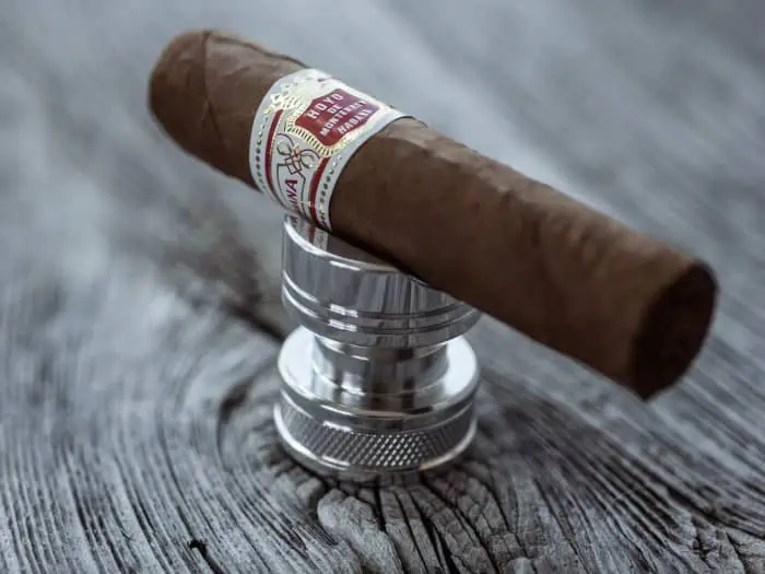 cigar