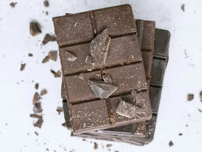 chocolates