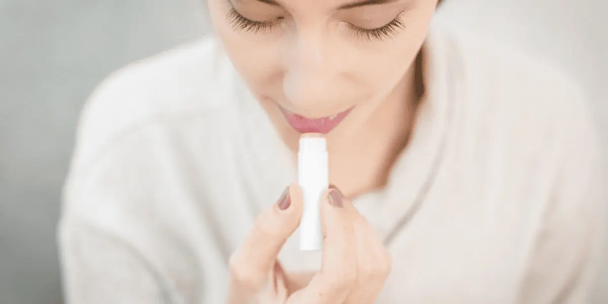 Is Chapstick Considered A Liquid When Flying