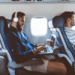 Size 22 Will I Fit In An Airplane Seat