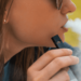Will A Disposable Vape Go Off In A Metal Detector