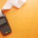 What If A Hotel Forgets To Charge You